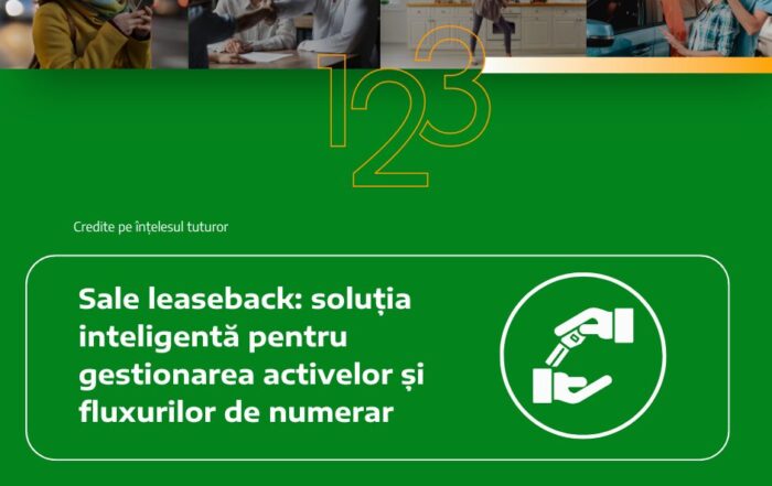 sale-leaseback