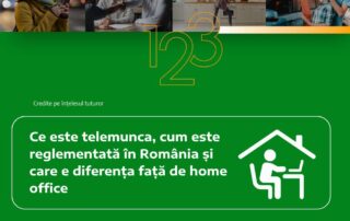 telemunca