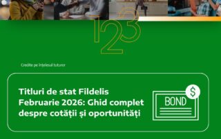 titluri-de-stat-fildelis-februarie-2026