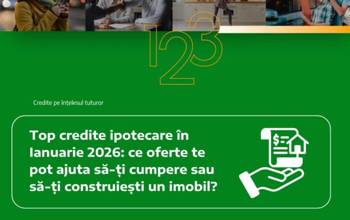 top-credite-ipotecare-Ianuarie-2026