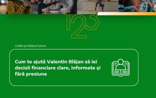 valentin-blajan-broker-de-credite-bucuresti