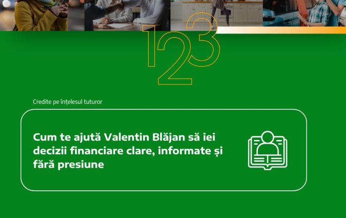 valentin-blajan-broker-de-credite-bucuresti