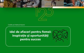 idei de afaceri pentru femei 2026