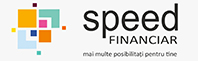 Speed Financiar logo
