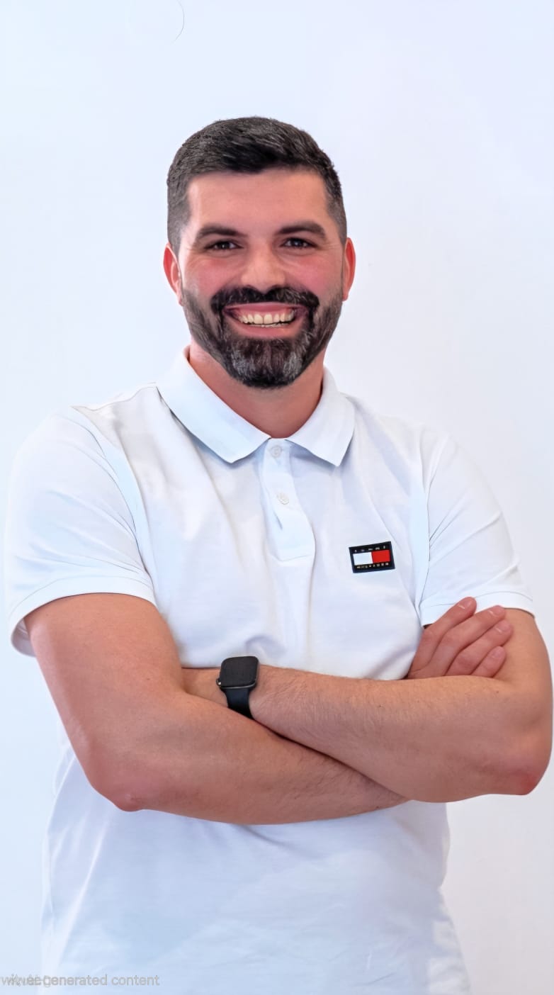 Ciprian Rădulescu