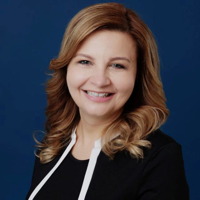 Diana Chișe