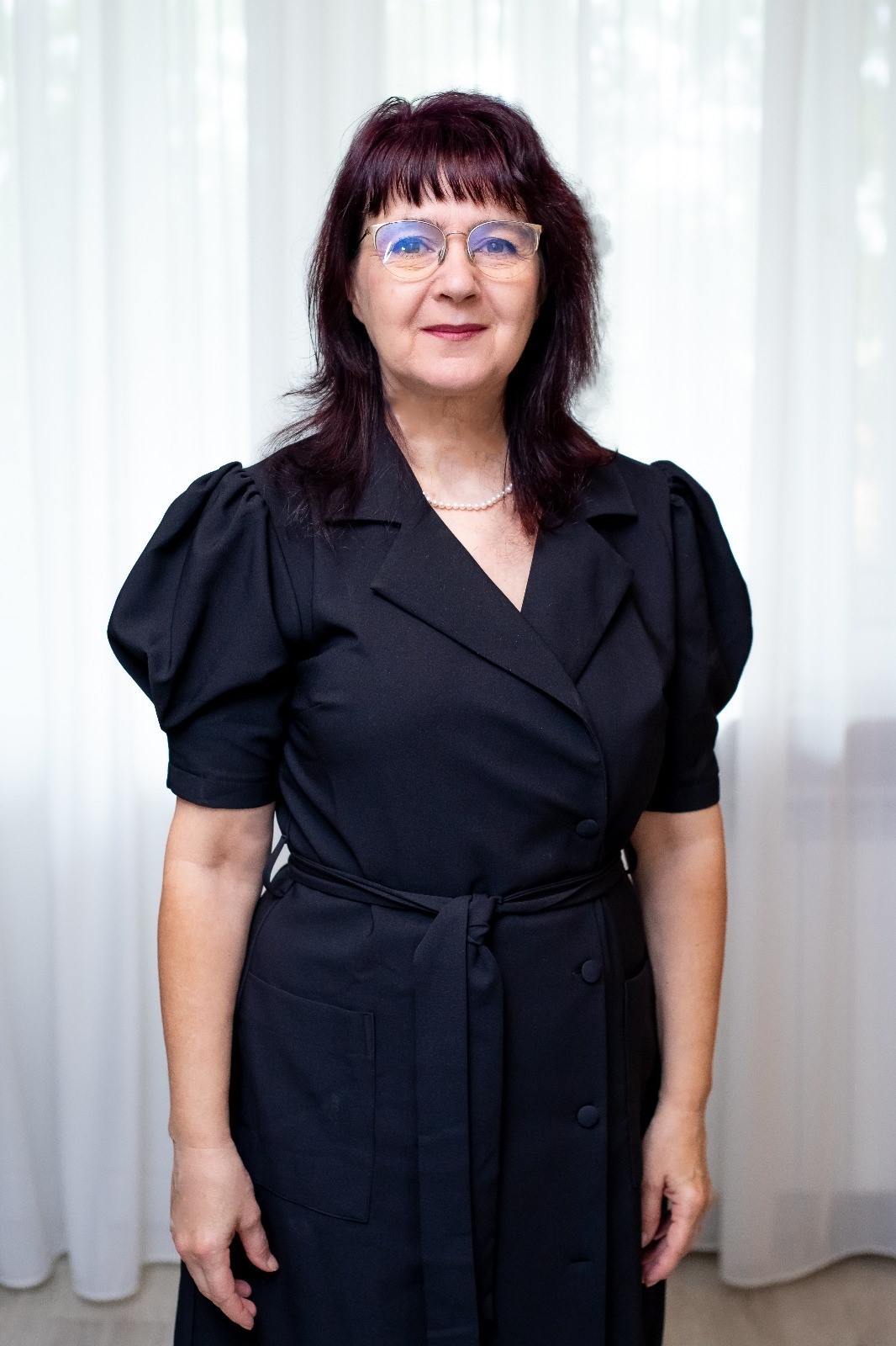 Erika Sarkadi
