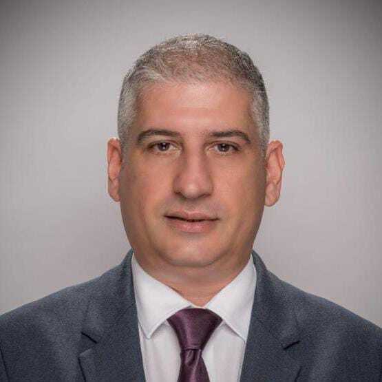 Pătru Gabriel