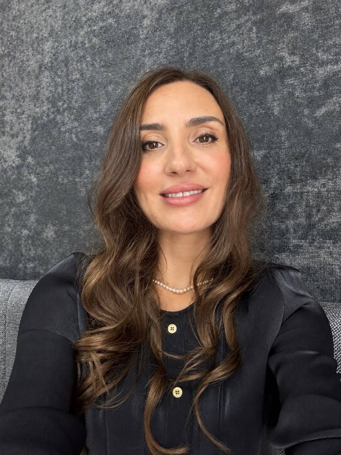 Mihaela Kast