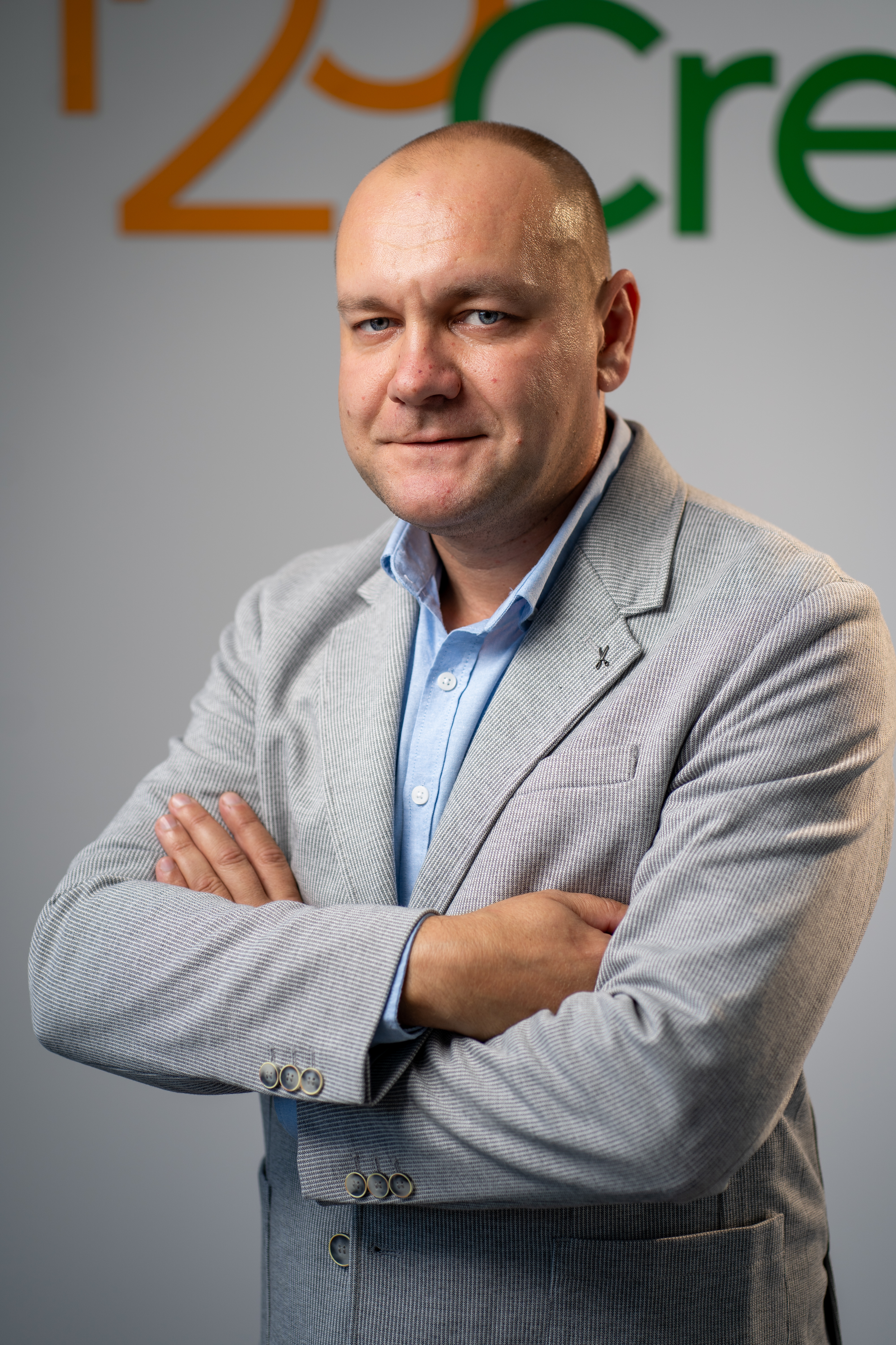 Mircea Sentiveanu