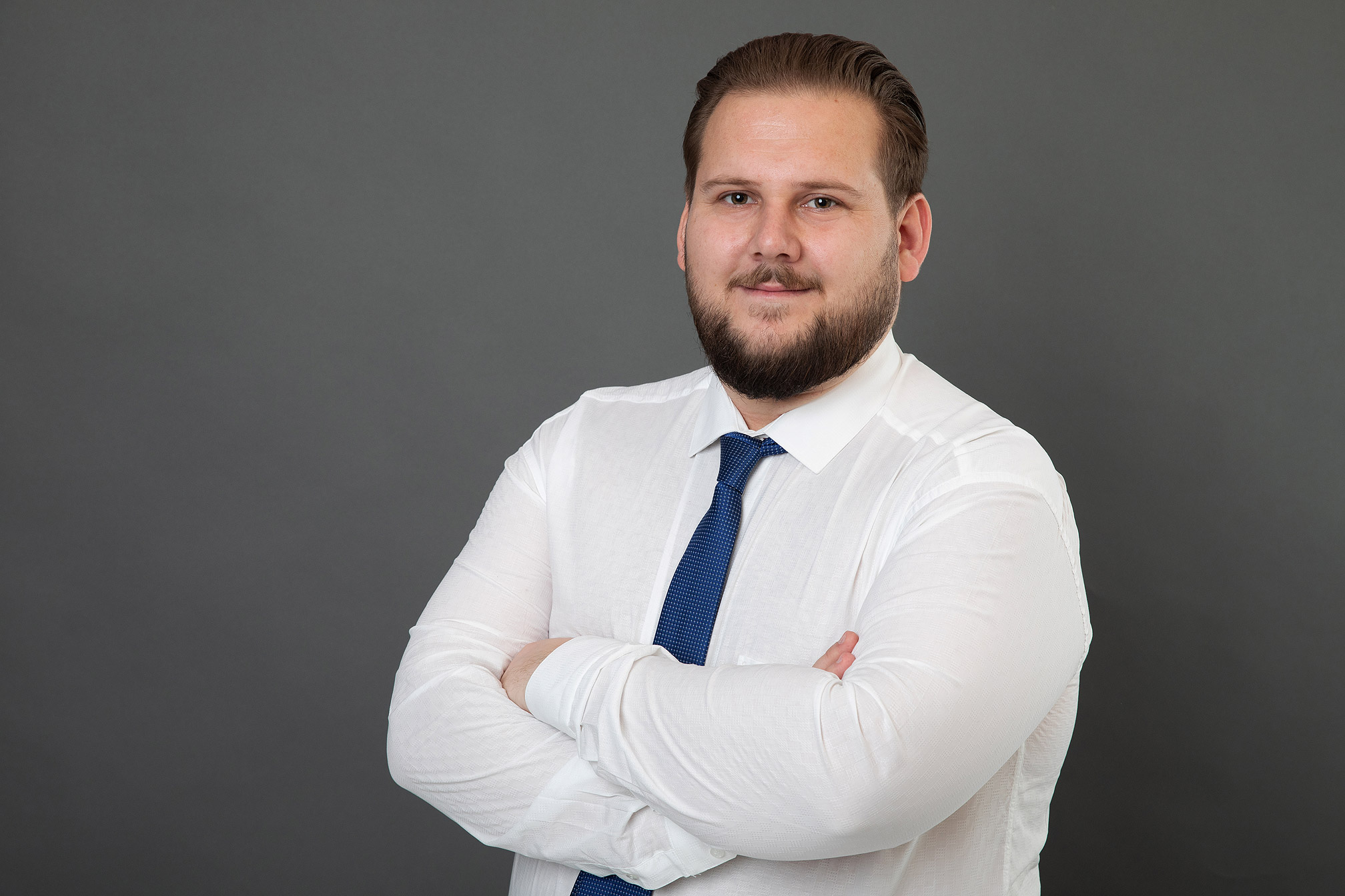 Vlăduț Raul Săcui