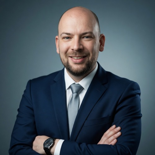Razvan O.