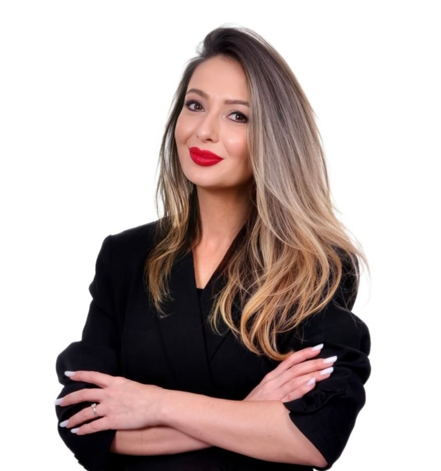 Erika H.
