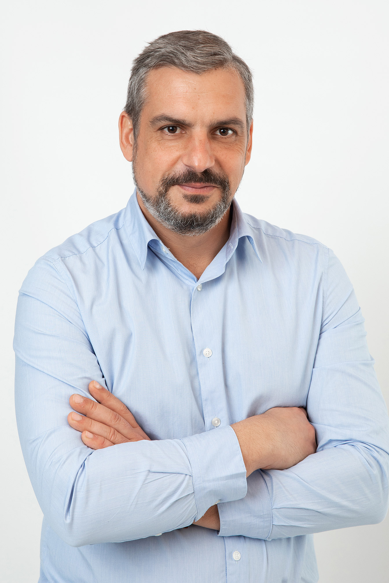 FLORIN S.
