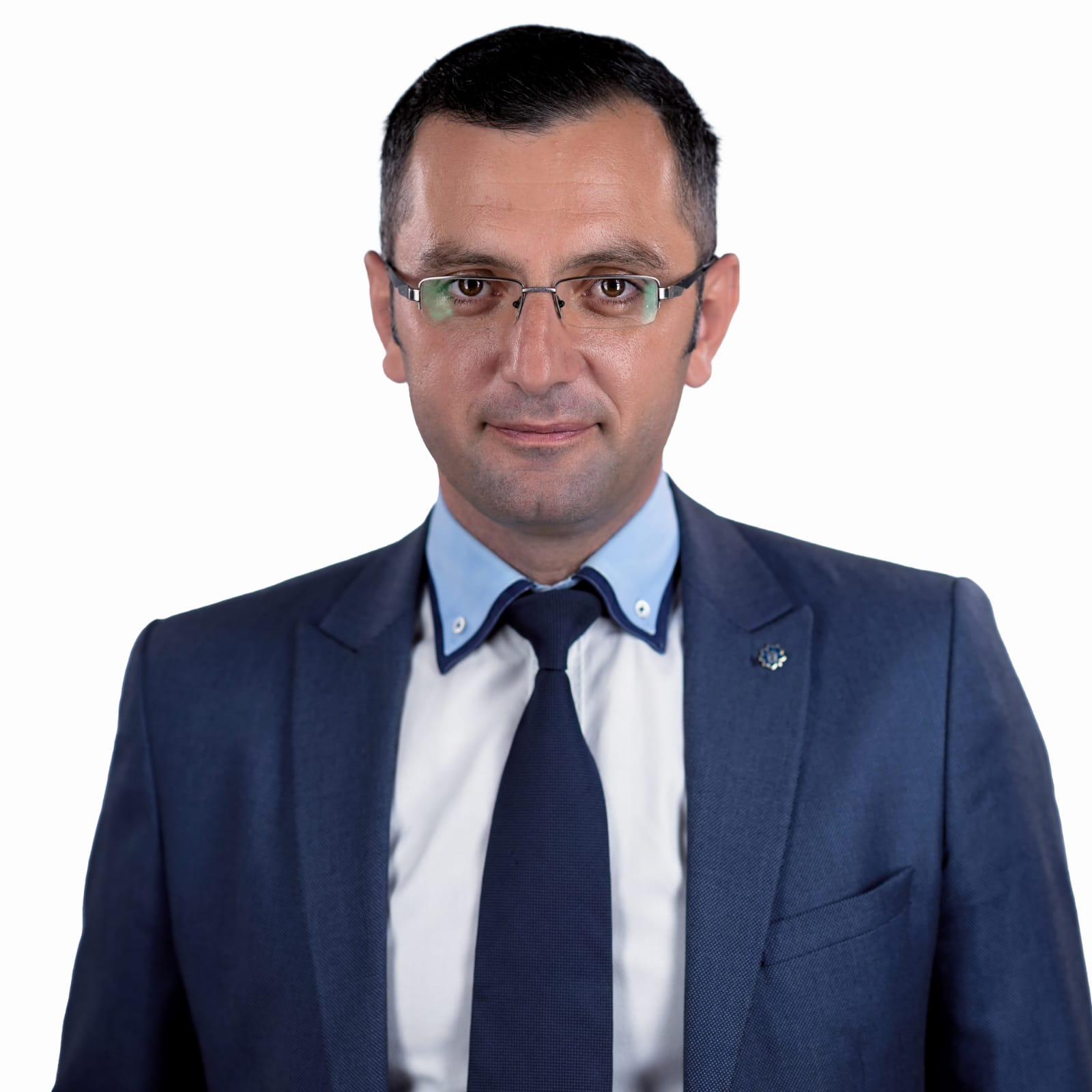 Ciprian C.