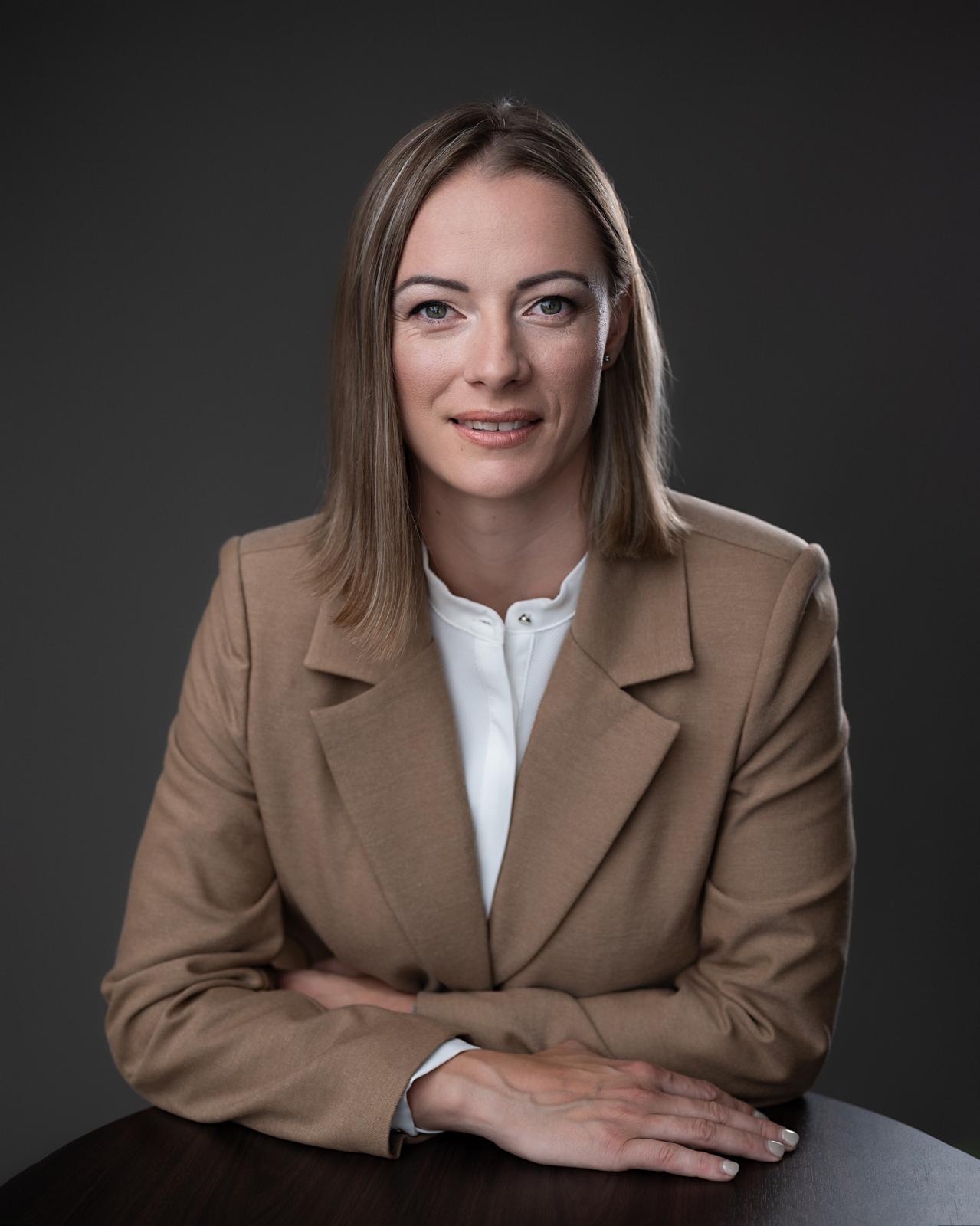 Ana-Maria M.
