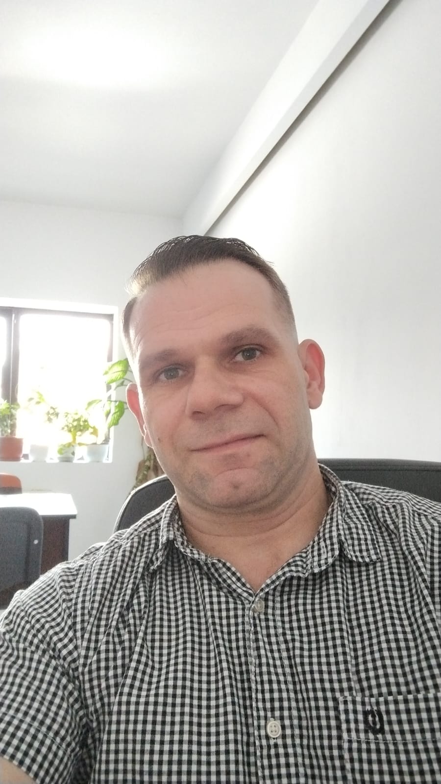 Marius B.
