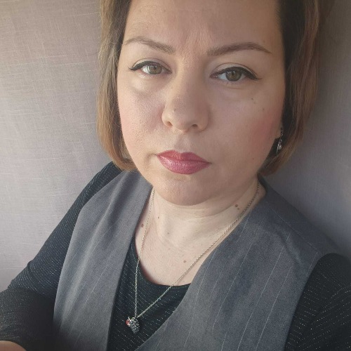Ioana O.