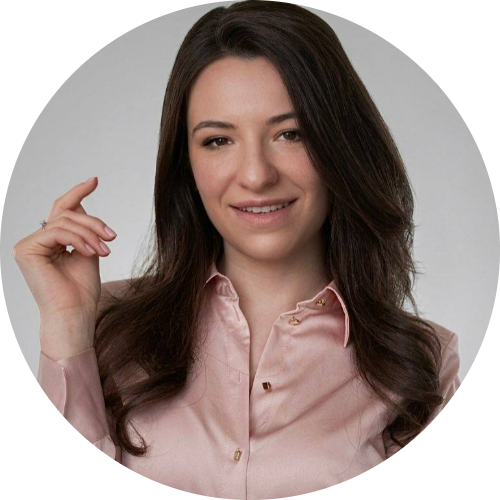 Alexandra T.