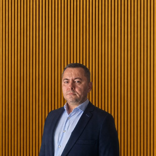 Paul M.