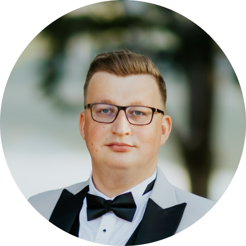 Andrei B.