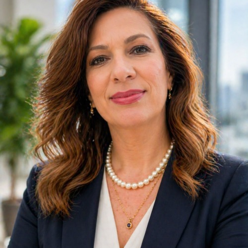 Anca B.