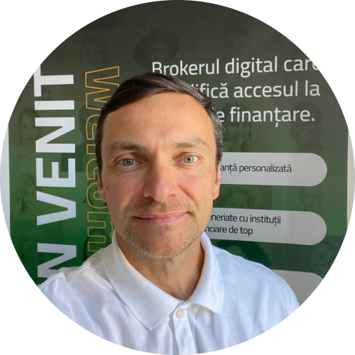 Sergiu P.