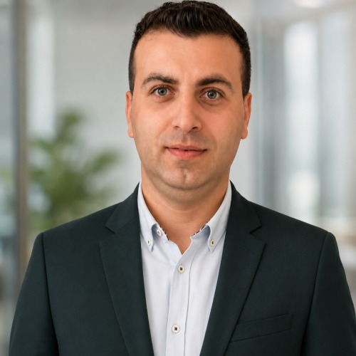 Mihai D.