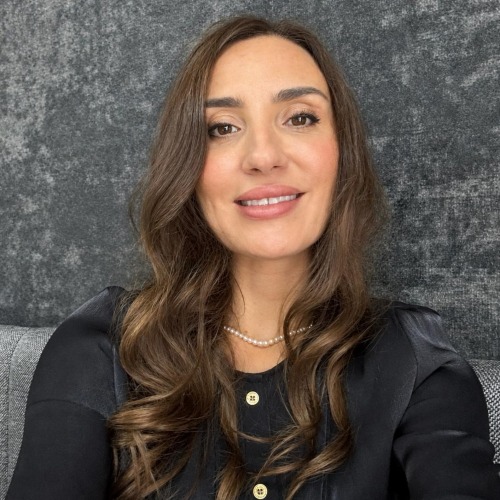 Mihaela K.