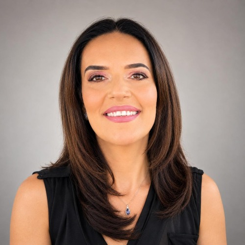 MARIA D.