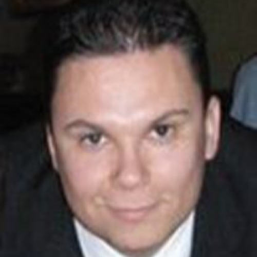 Adrian B.