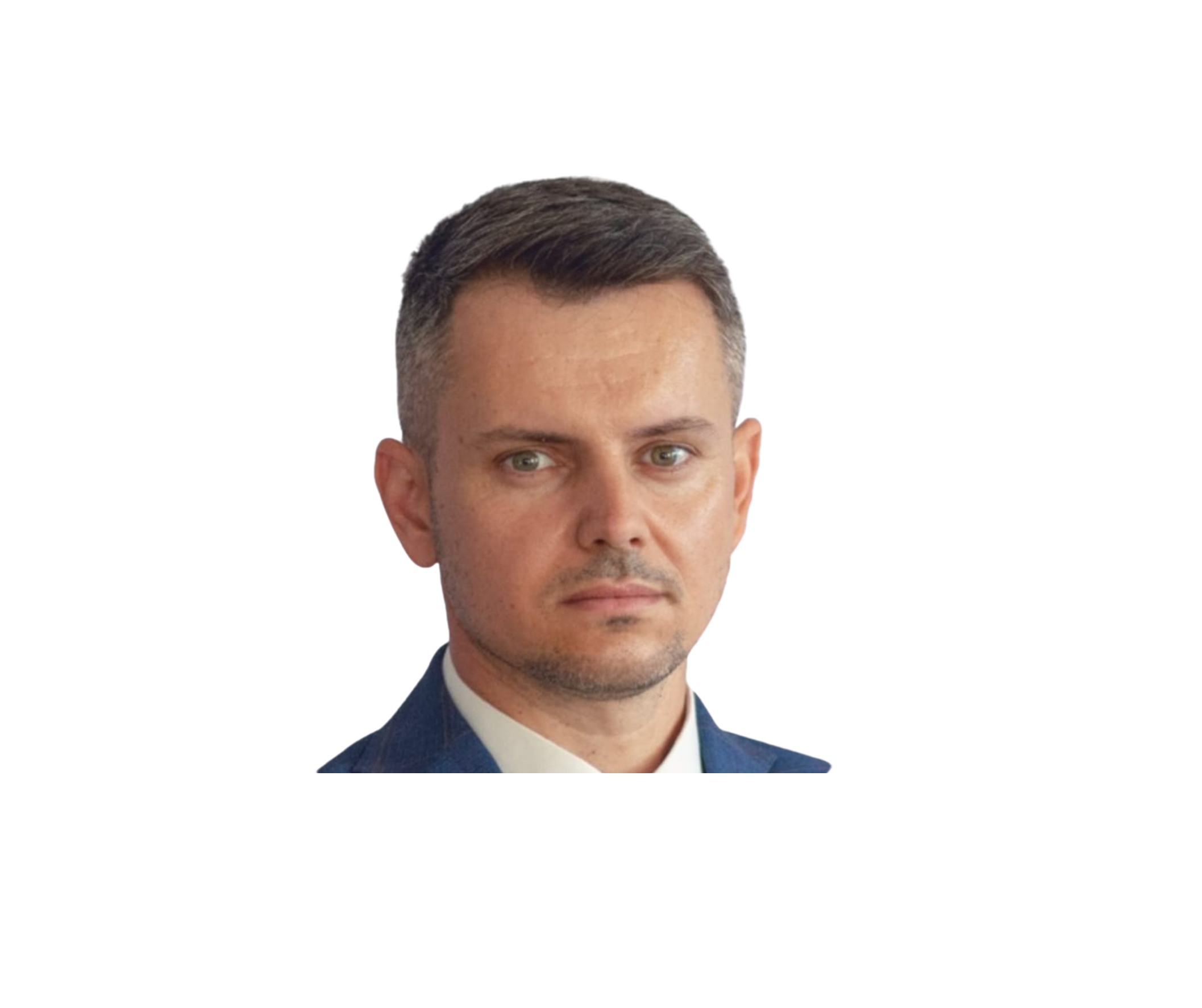 Alexandru SANDU